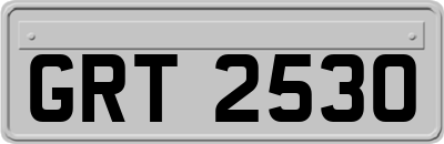 GRT2530