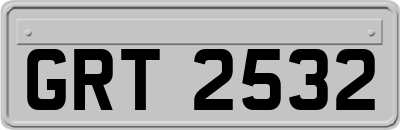 GRT2532