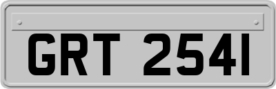 GRT2541
