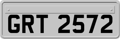GRT2572