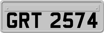 GRT2574