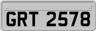 GRT2578