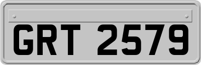 GRT2579