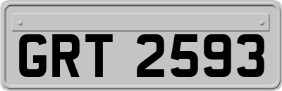 GRT2593