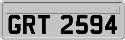 GRT2594