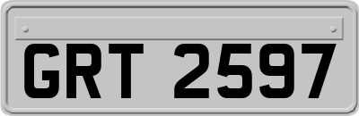 GRT2597