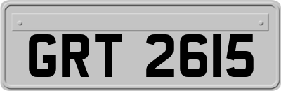 GRT2615