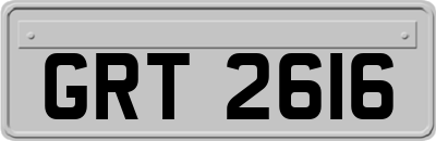 GRT2616