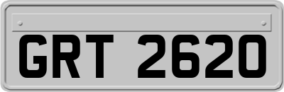 GRT2620