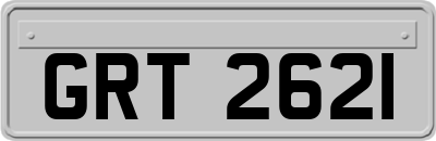 GRT2621