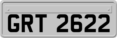 GRT2622