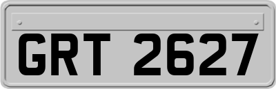 GRT2627
