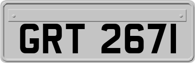 GRT2671