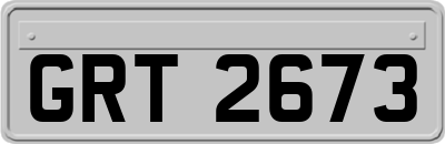 GRT2673