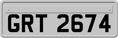 GRT2674
