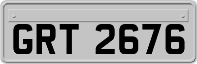 GRT2676