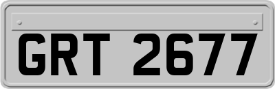 GRT2677