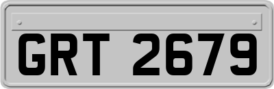 GRT2679