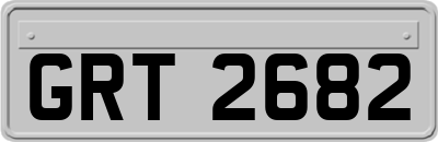 GRT2682
