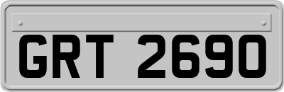 GRT2690