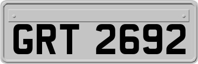GRT2692