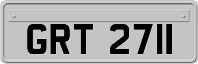 GRT2711