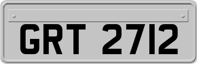 GRT2712