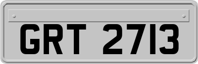 GRT2713
