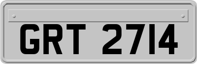 GRT2714
