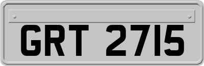 GRT2715