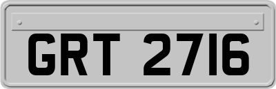 GRT2716