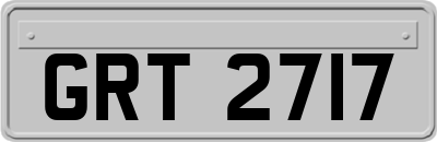 GRT2717