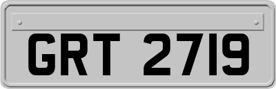 GRT2719