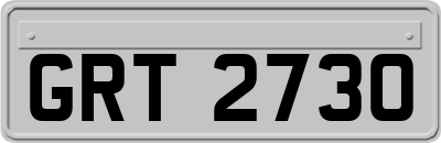 GRT2730