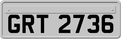 GRT2736