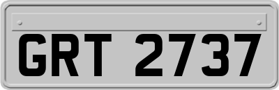 GRT2737