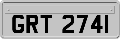 GRT2741