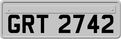 GRT2742