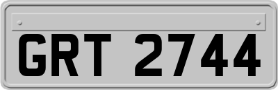 GRT2744