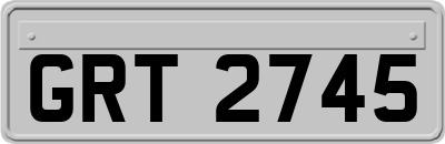 GRT2745