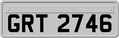 GRT2746