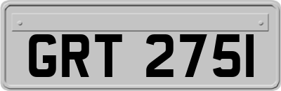 GRT2751