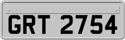 GRT2754