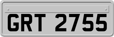 GRT2755