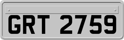 GRT2759