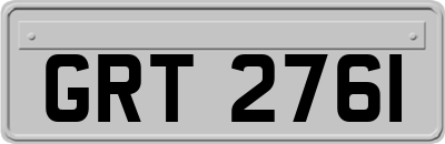 GRT2761