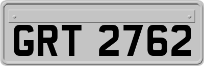 GRT2762