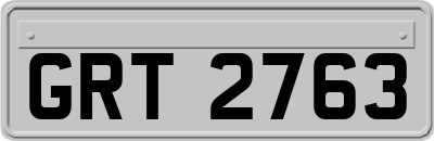 GRT2763