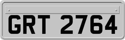 GRT2764