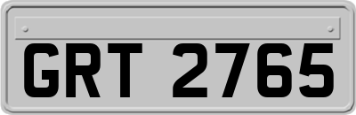 GRT2765